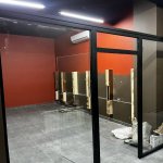 Kirayə (aylıq) 3 otaqlı Ofis, Yasamal rayonu 10