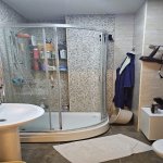 Kirayə (aylıq) 2 otaqlı Yeni Tikili, 20 Yanvar metrosu, Yasamal rayonu 8