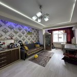 Satılır 2 otaqlı Yeni Tikili Xırdalan 3