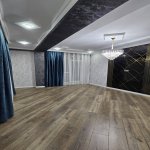 Продажа 3 комнатная Новостройка, Масазыр, Абшерон район 14