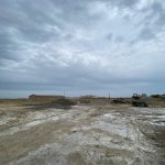 Продажа Участок Сумгайыт 6