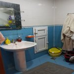 Satılır 2 otaqlı Yeni Tikili, Bakıxanov qəs., Sabunçu rayonu 9