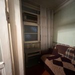 Kirayə (aylıq) 2 otaqlı Köhnə Tikili, İçərişəhər metrosu, Səbail rayonu 2