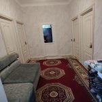 Продажа 3 комнатная Дома/Виллы, пос. Бинагяди, Бинагадинский р-н район 7