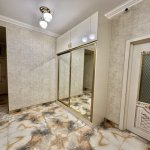 Satılır 3 otaqlı Yeni Tikili, Azadlıq metrosu, 8-ci mikrorayon, Binəqədi rayonu 16