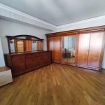 Kirayə (aylıq) 3 otaqlı Yeni Tikili, Nəriman Nərimanov metrosu, Heydər Əliyev Mərkəzi, Nərimanov rayonu 10