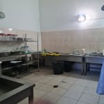 Satılır İstirahət Mərkəzləri İsmayıllı 12