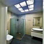 Satılır 2 otaqlı Yeni Tikili, Əhmədli metrosu, Xətai rayonu 12