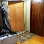 Продажа 1 комнатная Вторичка, м. Халглар Достлугу метро, 8-ой километр, Низаминский р-н район 12