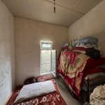 Satılır 3 otaqlı Həyət evi/villa, Koroğlu metrosu, Zabrat qəs., Sabunçu rayonu 7