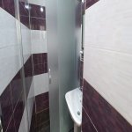 Продажа 3 комнатная Новостройка Хырдалан 6