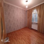Satılır 2 otaqlı Həyət evi/villa Xırdalan 11