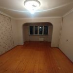 Kirayə (aylıq) 3 otaqlı Köhnə Tikili, Həzi Aslanov metrosu, Xətai rayonu 2