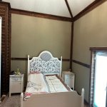 Satılır 5 otaqlı Həyət evi/villa, Buzovna, Xəzər rayonu 12