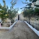 Satılır 2 otaqlı Həyət evi/villa, Şağan, Xəzər rayonu 2