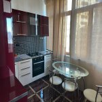Аренда 3 комнат Новостройка, Наримановский р-н район 5