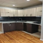 Satılır 2 otaqlı Köhnə Tikili, Bakıxanov qəs., Sabunçu rayonu 8