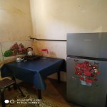 Аренда 2 комнат Дома/Виллы, м. Ази Асланова метро, пос. Старый Гуняшли, Хетаи район 8