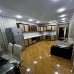 Продажа 3 комнат Новостройка, м. Ази Асланова метро, Ахмедли, Хетаи район 4