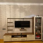 Kirayə (aylıq) 2 otaqlı Yeni Tikili Xırdalan 8