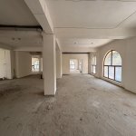 Kirayə (aylıq) Obyekt, Memar Əcəmi metrosu, 4-cü mikrorayon, Nəsimi rayonu 13