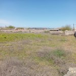 Satılır Torpaq, Nardaran qəs., Sabunçu rayonu 1