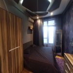 Kirayə (aylıq) 2 otaqlı Yeni Tikili, Xətai metrosu, Xətai rayonu 5