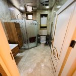 Satılır 9 otaqlı Həyət evi/villa, Nəsimi rayonu 9