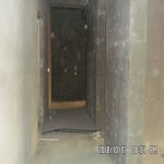 Продажа 2 комнат Новостройка, м. Гара Гараева метро, 8-ой километр, Низаминский р-н район 7