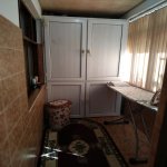 Satılır 4 otaqlı Köhnə Tikili, Əhmədli metrosu, Əhmədli, Xətai rayonu 11
