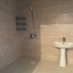 Аренда 3 комнатная Новостройка, м. 28 Мая метро, Насими район 9