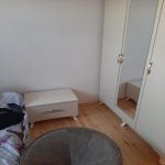 Satılır 3 otaqlı Həyət evi/villa Xırdalan 6