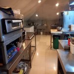 Kirayə (aylıq) Obyekt, Nəriman Nərimanov metrosu, Nərimanov rayonu 25