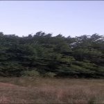 Продажа Участок Гябяля 4