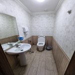 Аренда Объект, Хим городок, Насими район 29