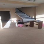 Satılır 5 otaqlı Yeni Tikili, Masazır, Abşeron rayonu 6