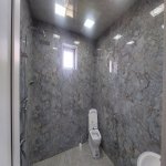 Satılır 4 otaqlı Həyət evi/villa, Binə qəs., Xəzər rayonu 11