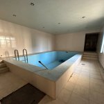 Kirayə (aylıq) 6 otaqlı Həyət evi/villa, Badamdar qəs., Səbail rayonu 23