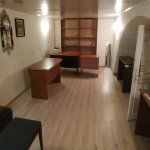 Kirayə (aylıq) 2 otaqlı Ofis, 28 May metrosu, Nəsimi rayonu 7