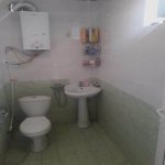 Satılır 2 otaqlı Həyət evi/villa, Şağan, Xəzər rayonu 6