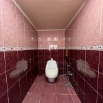 Kirayə (aylıq) 2 otaqlı Yeni Tikili, Nizami metrosu, Dövlət Statistika Komitəsi, Yasamal rayonu 22