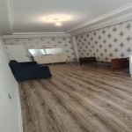 Satılır 2 otaqlı Yeni Tikili Xırdalan 2