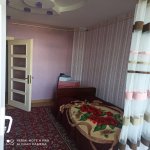Kirayə (aylıq) 3 otaqlı Köhnə Tikili, Qara Qarayev metrosu, Nizami rayonu 6