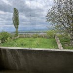 Kirayə (günlük) 4 otaqlı Həyət evi/villa Quba 9
