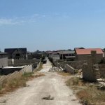 Продажа Участок, Шювалан, Хязяр район 8