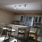 Kirayə (günlük) 5 otaqlı Həyət evi/villa Qəbələ 9