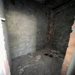 Satılır 2 otaqlı Yeni Tikili, Nizami metrosu, Yasamal rayonu 11