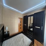 Kirayə (aylıq) 2 otaqlı Yeni Tikili, Həzi Aslanov metrosu, H.Aslanov qəs., Xətai rayonu 4