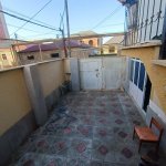 Satılır 4 otaqlı Həyət evi/villa Xırdalan 6