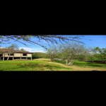 Satılır Torpaq Qəbələ 12